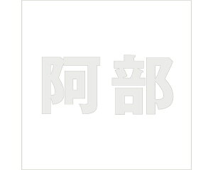 LW SVbN p[O[ 160×160~p yz