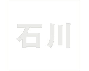 LW SVbN p[O[ 160×160~p ΐyz