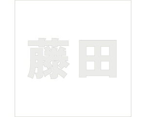 LW SVbN p[O[ 160×160~p cyz