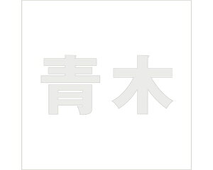 LW SVbN p[O[ 160×160~p ؁yz