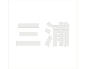 LW SVbN p[O[ 160×160~p OYyz