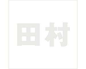 LW SVbN p[O[ 160×160~p cyz