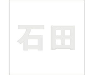 LW SVbN p[O[ 160×160~p Γcyz