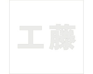 LW SVbN p[O[ 160×160~p Hyz