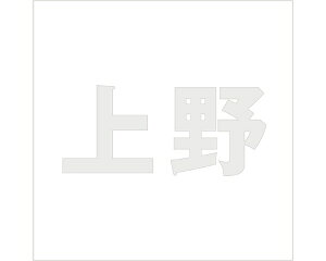 LW SVbN p[O[ 160×160~p yz