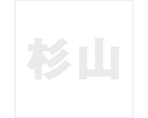 LW SVbN p[O[ 160×160~p Ryz