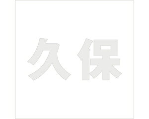 LW SVbN p[O[ 160×160~p vہyz