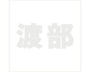 LW SVbN p[O[ 160×160~p nyz