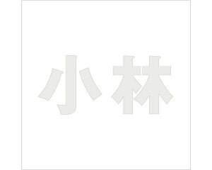 LW SVbN p[O[ 200×200~p сyz