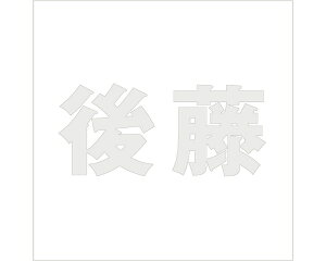 LW SVbN p[O[ 200×200~p 㓡yz