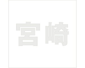 LW SVbN p[O[ 200×200~p {yz