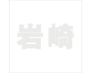 LW SVbN p[O[ 200×200~p yz