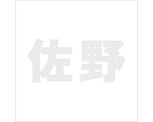 LW SVbN p[O[ 200×200~p yz