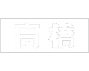 LW SVbN zCg Vn30~ yz