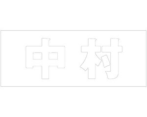 LW SVbN zCg Vn30~ yz