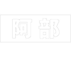 LW SVbN zCg Vn30~ yz