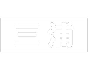 LW SVbN zCg Vn30~ OYyz