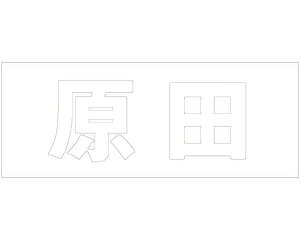 LW SVbN zCg Vn30~ cyz