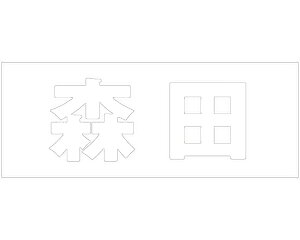 LW SVbN zCg Vn30~ Xcyz