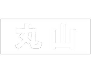 LW SVbN zCg Vn30~ ێRyz