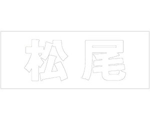 LW SVbN zCg Vn30~ yz