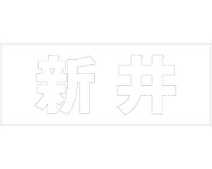 LW SVbN zCg Vn30~ Vyz