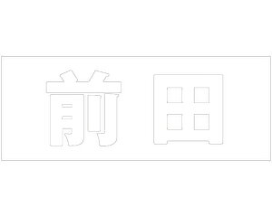 LW SVbN zCg Vn50~ Ocyz