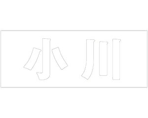 LW SVbN zCg Vn50~ yz