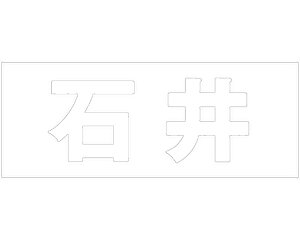 LW SVbN zCg Vn50~ Έyz