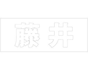 LW SVbN zCg Vn50~ yz