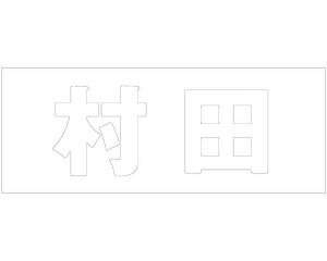 LW SVbN zCg Vn50~ cyz