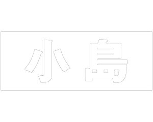 LW SVbN zCg Vn50~ yz