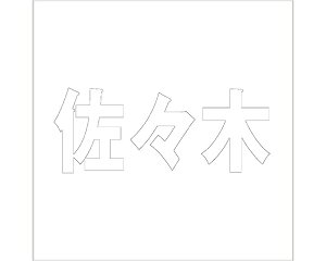 LW SVbN zCg100×100~p X؁yz