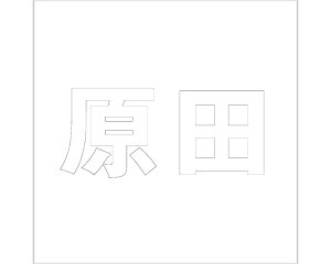 LW SVbN zCg 100×100~p cyz
