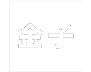 LW SVbN zCg 100×100~p qyz