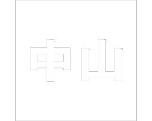 LW SVbN zCg 100×100~p Ryz