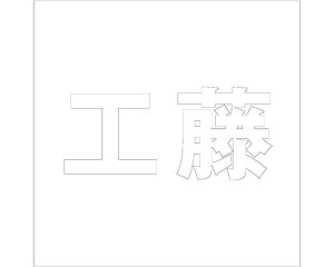 LW SVbN zCg 100×100~p Hyz