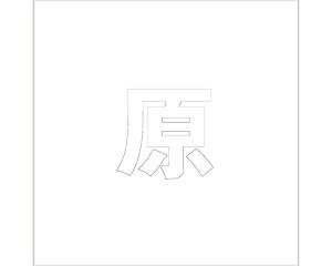 LW SVbN zCg 100×100~p yz