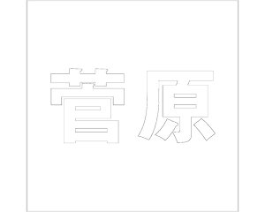 LW SVbN zCg 100×100~p yz