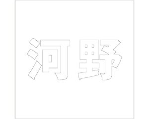 LW SVbN zCg 100×100~p ͖yz