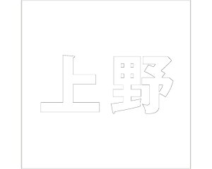 LW SVbN zCg 100×100~p yz