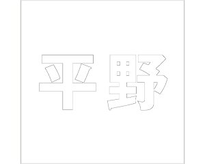 LW SVbN zCg 100×100~p yz