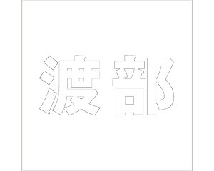 LW SVbN zCg 100×100~p nyz