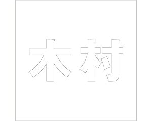 LW SVbN zCg 160×160~p ؑyz