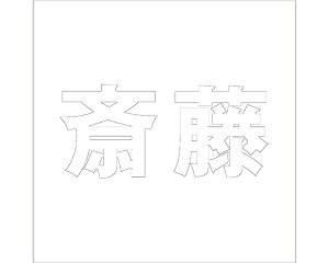 LW SVbN zCg 160×160~p ֓yz