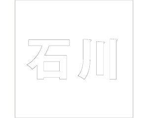 LW SVbN zCg 160×160~p ΐyz