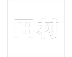 LW SVbN zCg 160×160~p cyz