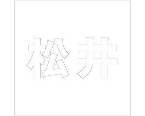 LW SVbN zCg 160×160~p yz