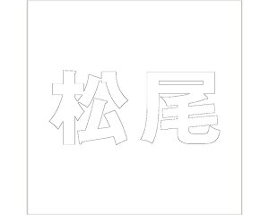 LW SVbN zCg 160×160~p yz