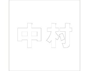 LW SVbN zCg 200×200~p yz